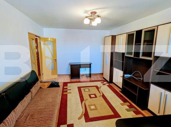 Apartament de vânzare 2 camere Cetate - 166746AV | BLITZ Alba Iulia | Poza1