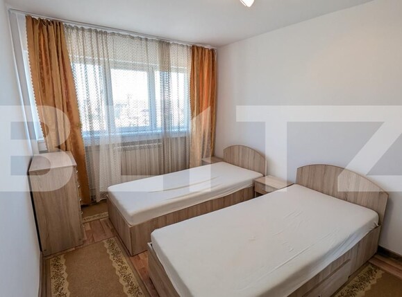 Apartament de vânzare 2 camere Cetate - 166746AV | BLITZ Alba Iulia | Poza3