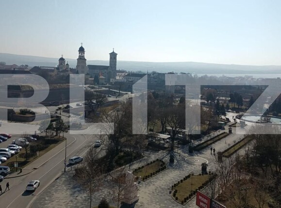 Apartament de vânzare 2 camere Cetate - 166746AV | BLITZ Alba Iulia | Poza2