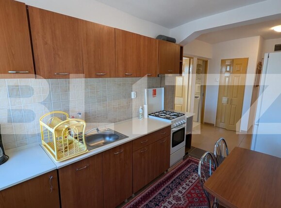 Apartament de vânzare 2 camere Cetate - 166746AV | BLITZ Alba Iulia | Poza6