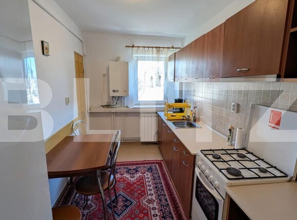 Apartament de vânzare 2 camere Cetate - 166746AV | BLITZ Alba Iulia | Poza5