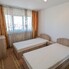 Apartament de vânzare 2 camere Cetate - 166746AV - Poza 6 din 6 | BLITZ Alba Iulia | Poza2