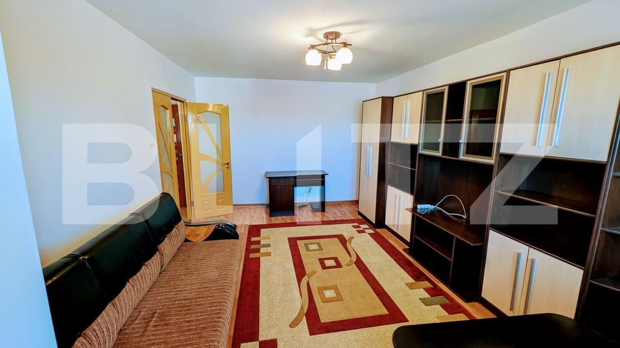 Apartament de vânzare 2 camere Cetate - 166746AV | BLITZ Alba Iulia | Poza1