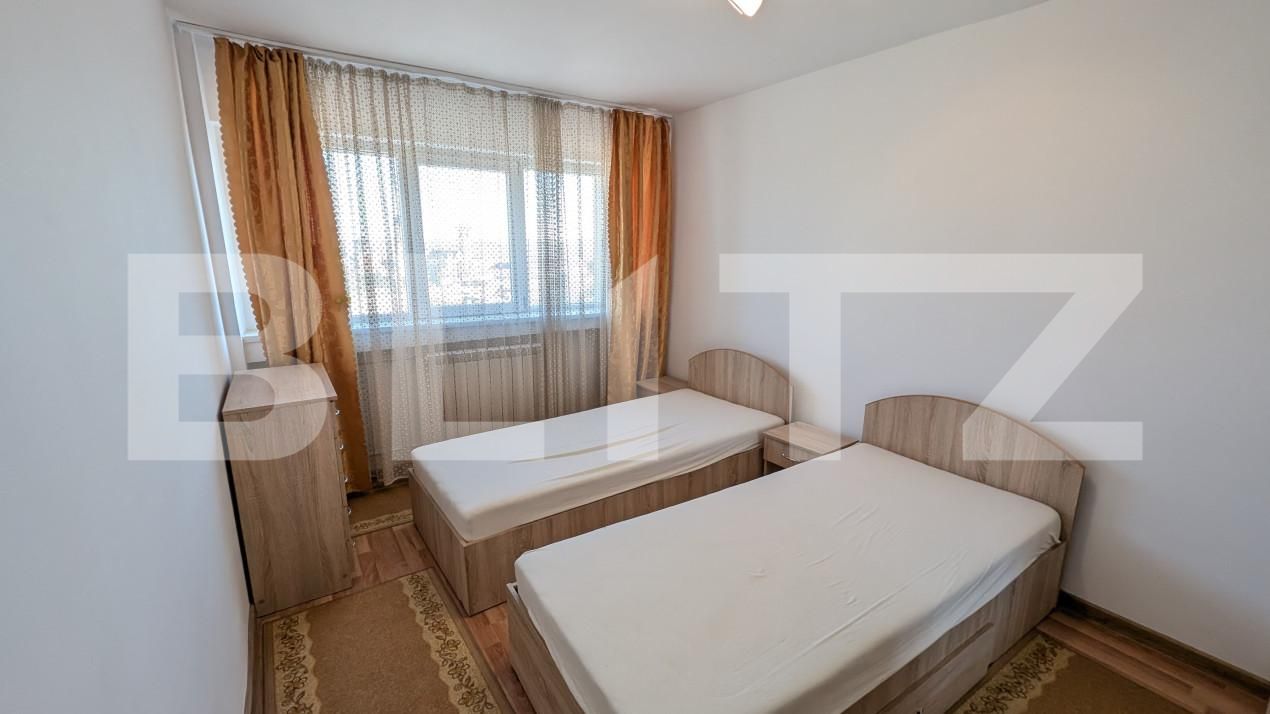 Apartament de vânzare 2 camere Cetate - 166746AV | BLITZ Alba Iulia | Poza3