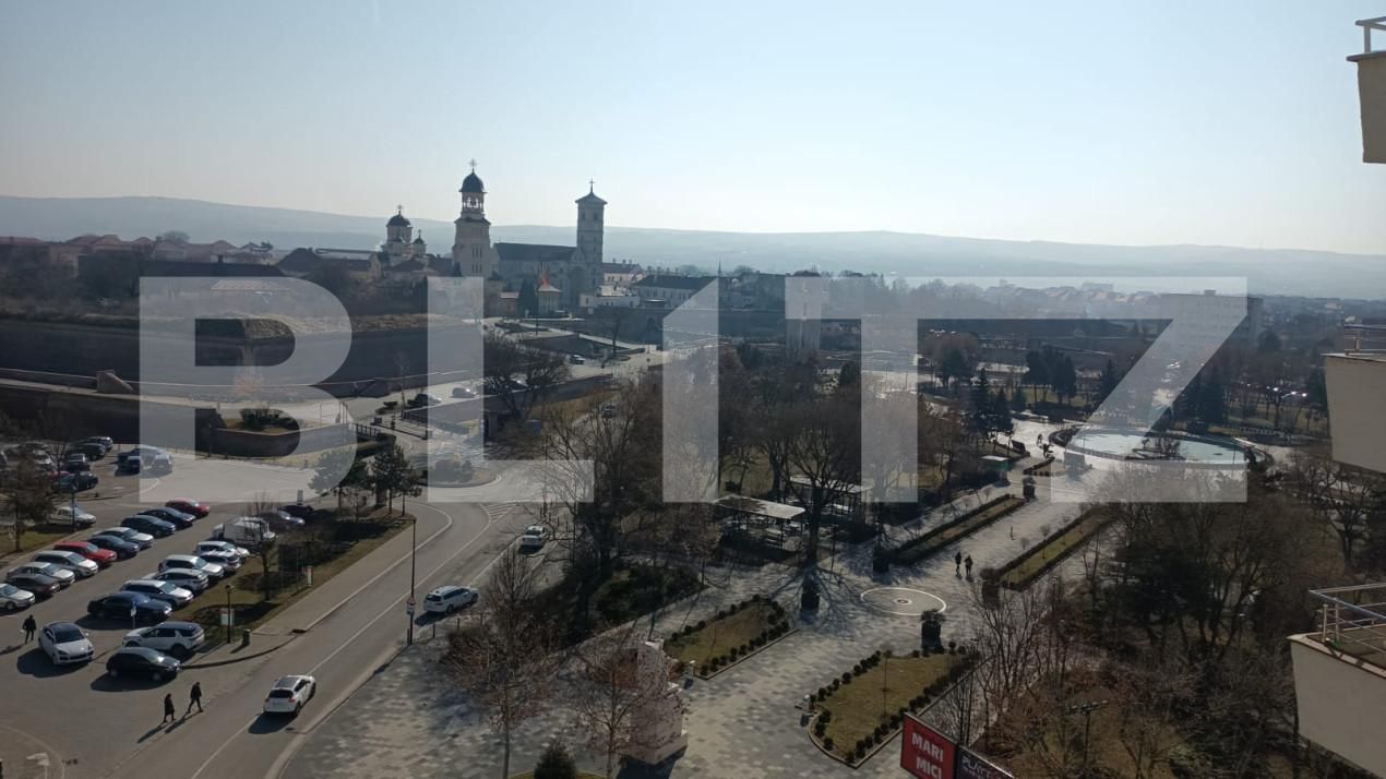 Apartament de vânzare 2 camere Cetate - 166746AV | BLITZ Alba Iulia | Poza2