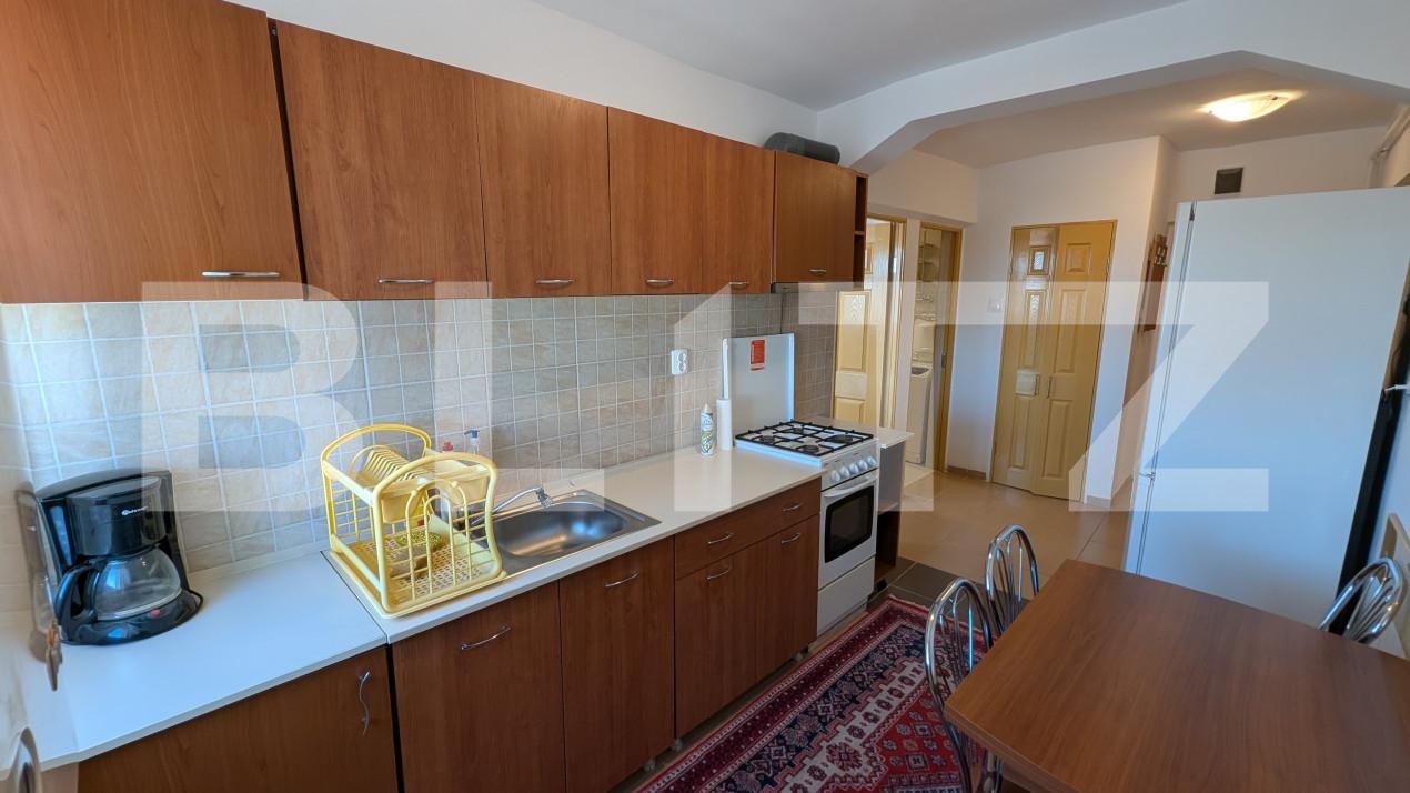 Apartament de vânzare 2 camere Cetate - 166746AV | BLITZ Alba Iulia | Poza6