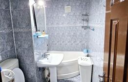 Apartament  cu 2 camere, 50 mp, zona Cetate