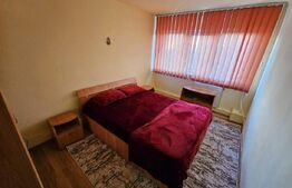 Apartament  cu 2 camere, 50 mp, zona Cetate