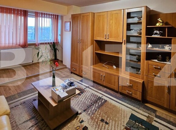 Apartament de vânzare 2 camere Cetate - 166761AV | BLITZ Alba Iulia | Poza1