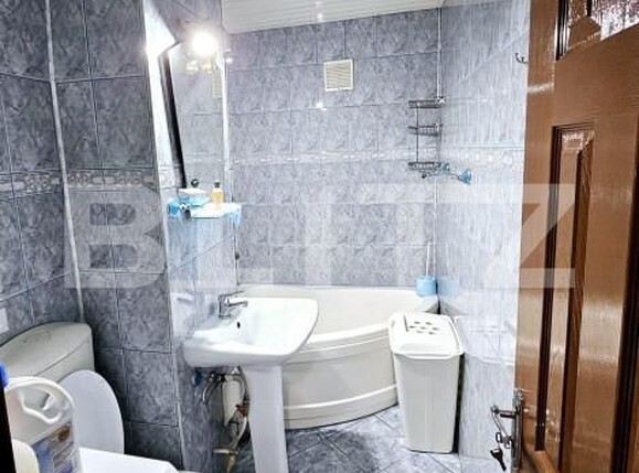 Apartament de vânzare 2 camere Cetate - 166761AV | BLITZ Alba Iulia | Poza5