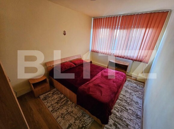 Apartament de vânzare 2 camere Cetate - 166761AV | BLITZ Alba Iulia | Poza2