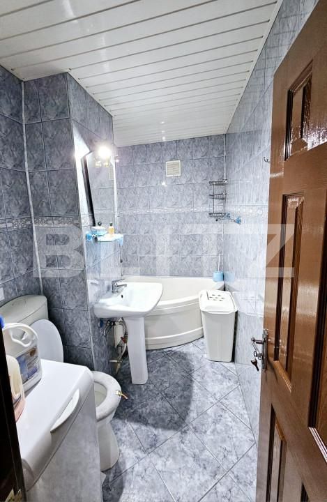 Apartament de vânzare 2 camere Cetate - 166761AV | BLITZ Alba Iulia | Poza5