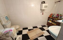 Casa renovabila 5 camere baie si anexe 2800 mp teren in   Pianu de Sus