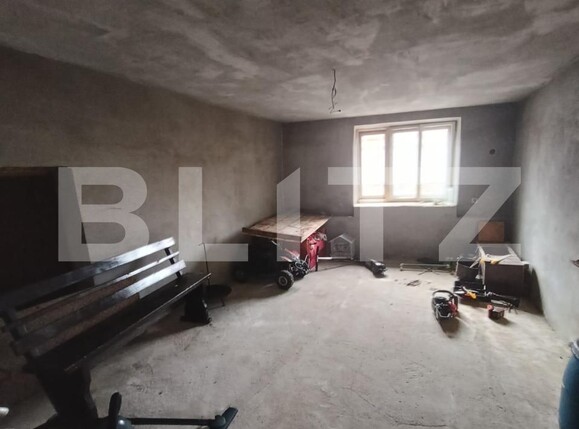 Casa de vânzare 5 camere Exterior Sud - 166793CV | BLITZ Alba Iulia | Poza10