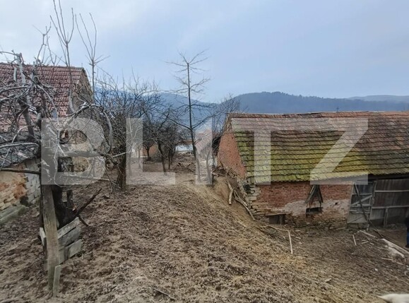 Casa de vânzare 5 camere Exterior Sud - 166793CV | BLITZ Alba Iulia | Poza9