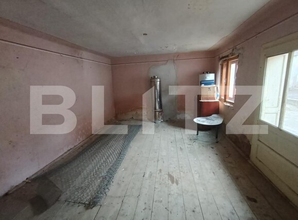 Casa de vânzare 5 camere Exterior Sud - 166793CV | BLITZ Alba Iulia | Poza6
