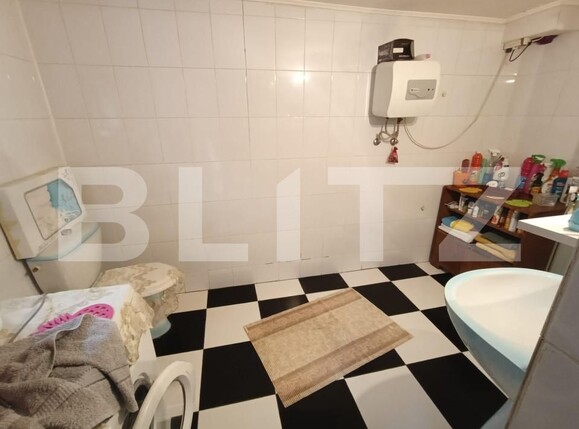 Casa de vânzare 5 camere Exterior Sud - 166793CV | BLITZ Alba Iulia | Poza4