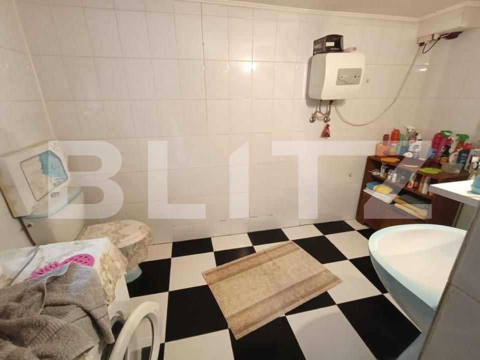 Casa de vânzare 5 camere Exterior Sud - 166793CV | BLITZ Alba Iulia | Poza4