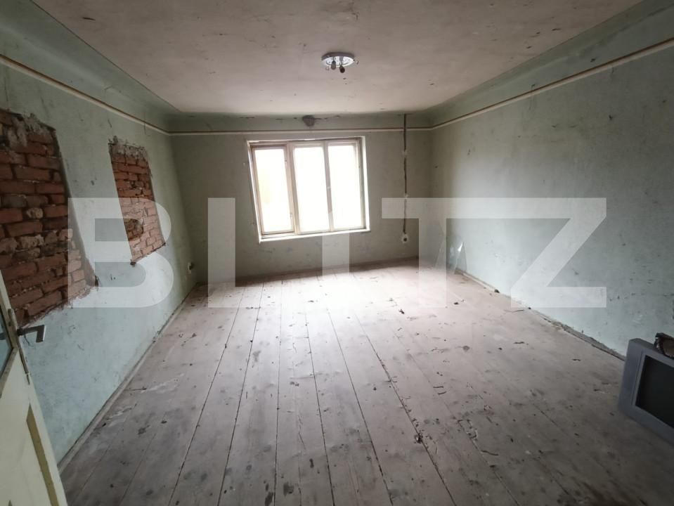 Casa de vânzare 5 camere Exterior Sud - 166793CV | BLITZ Alba Iulia | Poza5