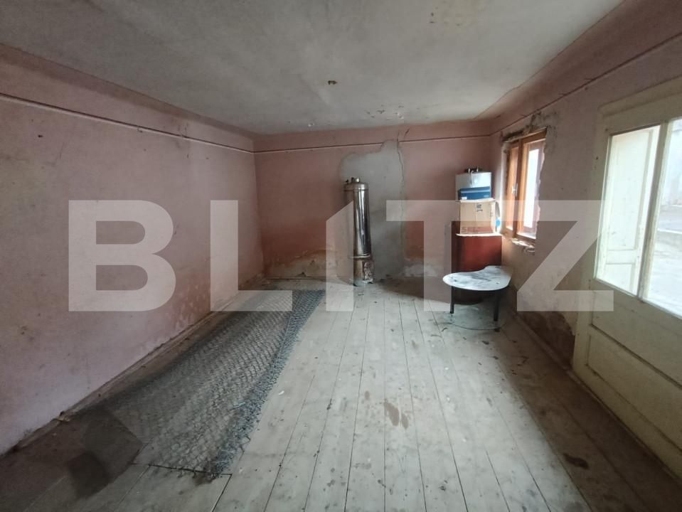 Casa de vânzare 5 camere Exterior Sud - 166793CV | BLITZ Alba Iulia | Poza6
