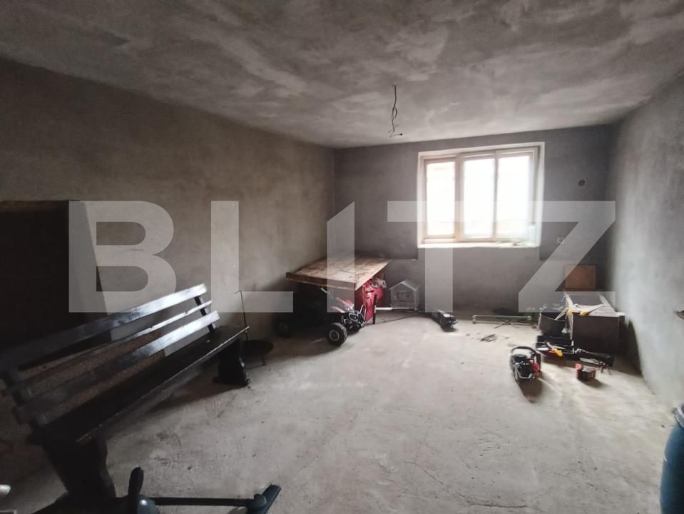 Casa de vânzare 5 camere Exterior Sud - 166793CV | BLITZ Alba Iulia | Poza10