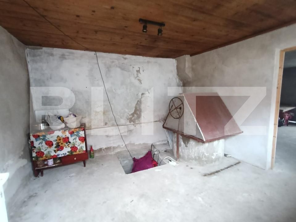 Casa de vânzare 5 camere Exterior Sud - 166793CV | BLITZ Alba Iulia | Poza7