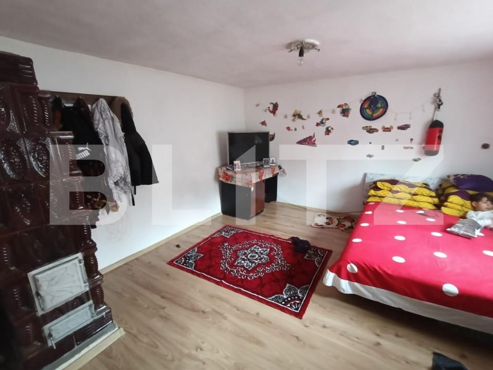 Casa de vânzare 5 camere Exterior Sud - 166793CV | BLITZ Alba Iulia | Poza2