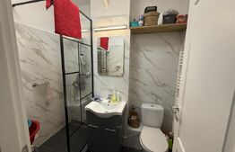 Apartament de vanzare semidecomandat in Blaj.