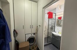 Apartament de vanzare semidecomandat in Blaj.