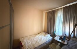 Apartament de vanzare semidecomandat in Blaj.