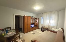 Apartament de vanzare semidecomandat in Blaj.