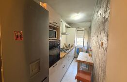 Apartament de vanzare semidecomandat in Blaj.