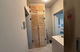 Apartament de vanzare semidecomandat in Blaj.