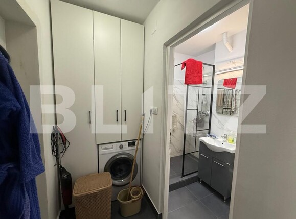 Apartament de vânzare 2 camere Blaj - 166807AV | BLITZ Alba Iulia | Poza5