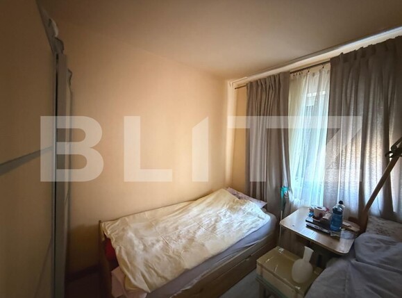Apartament de vânzare 2 camere Blaj - 166807AV | BLITZ Alba Iulia | Poza4