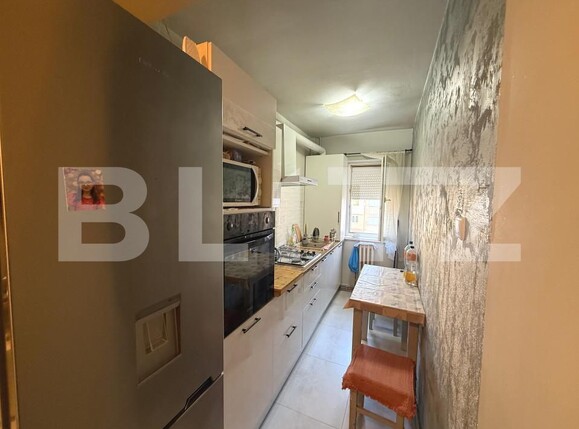 Apartament de vânzare 2 camere Blaj - 166807AV | BLITZ Alba Iulia | Poza7