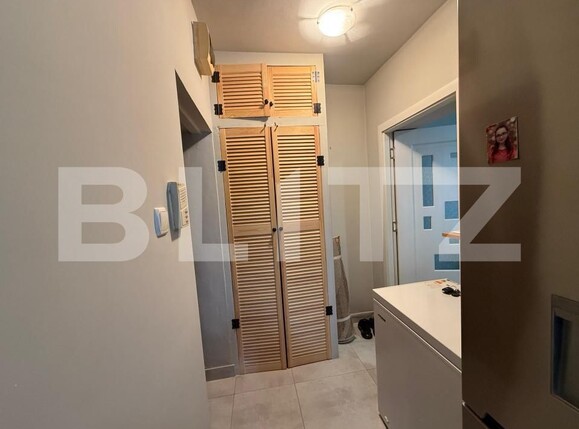 Apartament de vânzare 2 camere Blaj - 166807AV | BLITZ Alba Iulia | Poza6