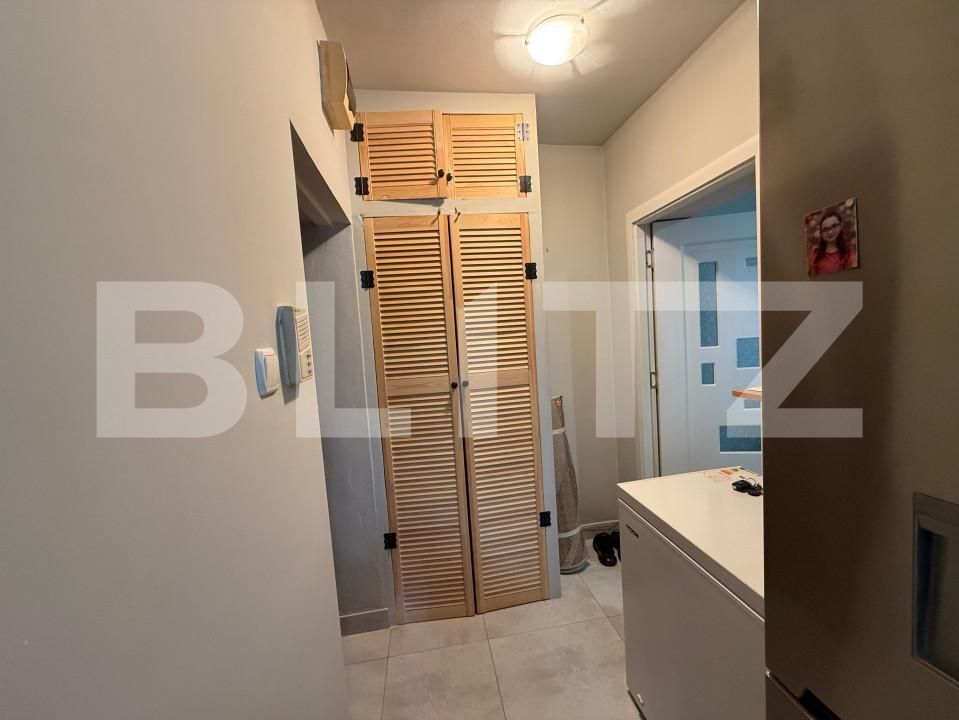 Apartament de vânzare 2 camere Blaj - 166807AV | BLITZ Alba Iulia | Poza6