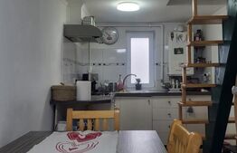 Apartament 3 camere, 85 mp, zona Micesti