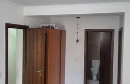 Apartament 3 camere, 85 mp, zona Micesti