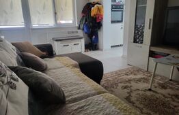 Apartament 3 camere, 85 mp, zona Micesti