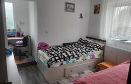 Apartament 3 camere, 85 mp, zona Micesti