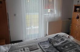 Apartament 3 camere, 85 mp, zona Micesti