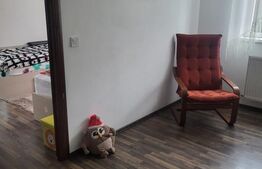 Apartament 3 camere, 85 mp, zona Micesti