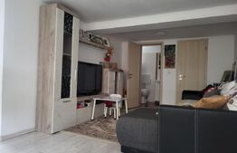 Apartament 3 camere, 85 mp, zona Micesti