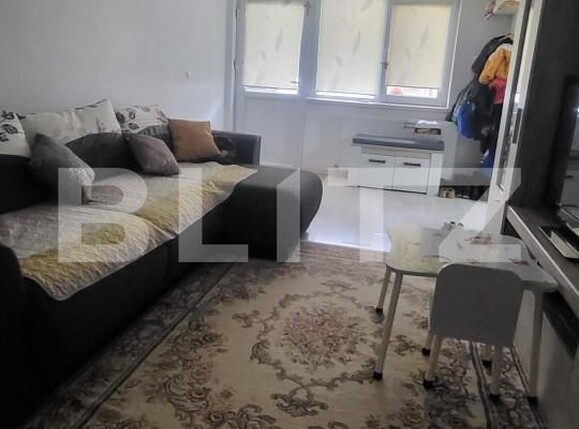 Apartament de vânzare 3 camere Micești - 166836AV | BLITZ Alba Iulia | Poza1