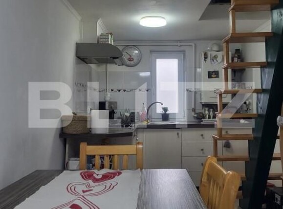 Apartament de vânzare 3 camere Micești - 166836AV | BLITZ Alba Iulia | Poza3
