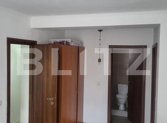 Apartament de vânzare 3 camere Micești - 166836AV | BLITZ Alba Iulia | Poza2