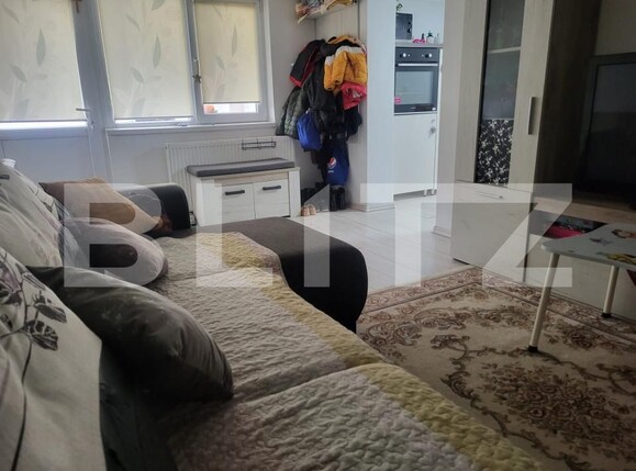 Apartament de vânzare 3 camere Micești - 166836AV | BLITZ Alba Iulia | Poza4