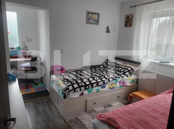Apartament de vânzare 3 camere Micești - 166836AV | BLITZ Alba Iulia | Poza7
